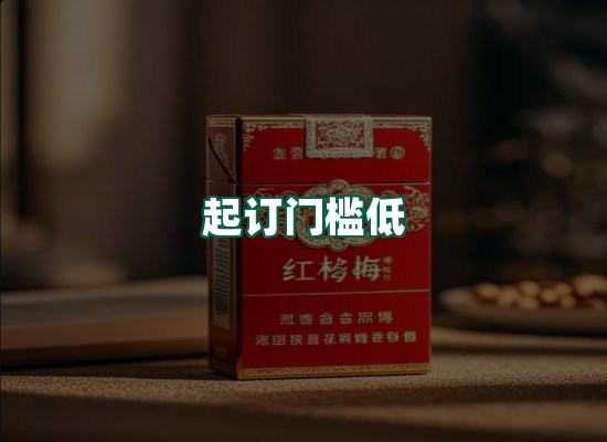 核心优势